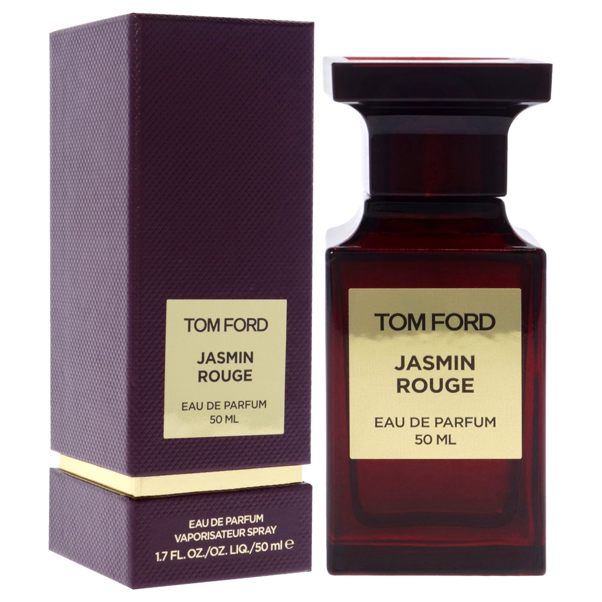 香水(ユニセックス) TOM FORD JASMIN ROUGE 100mlEau de Parfum Tom Ford Jasmin Rouge Perfume, Eau De Parfum Spray, 1.7 oz