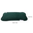 thumbnail image 2 of LLC Electric Heating Hand Pad Cushion Pillow USB 3 Temperatures Hand Warmer for Winter, 2 of 6