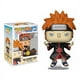 thumbnail image 1 of FUNKO POP NUEVO Tema de Naruto Kakashi Itachi Sakuke Tsunade Orochimaru Figuras Juguetes Muñeca de vinilo Modelos de colección para niños Regalo, 1 of 6
