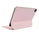thumbnail image 4 of Funda Magic Keyboard para ipad Pro 11 M4 Teclado Español Color Rosa MR. GADGETS, 4 of 7