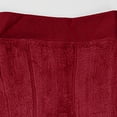 thumbnail image 6 of Endives Womens Fleece Leggings Fleece Thickening Tights Warm Fall Winter Womens Plus, 6 of 7