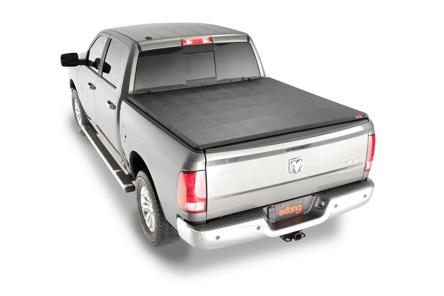 Extang 44426 Trifecta Tonneau Cover