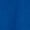 ROYAL BLUE, variant on Disney - Cali Mickey Ears Men's Graphic Tank Top