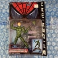 thumbnail image 1 of Green Goblin with Glider - Toy Biz - juguete, 1 of 1
