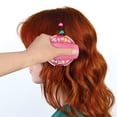 thumbnail image 4 of Make it Real Snap n Glam Accessories Set, 4 of 6