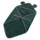 thumbnail image 4 of Albornoz para perros Albornoz para mascotas Secado rápido de secado con capucha para perros y gatos - Verdura tal se describe Sunnimix Toalla de secado para mascotas, 4 of 8