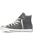thumbnail image 6 of Converse Unisex Chuck Taylor All Star High Top, 6 of 12