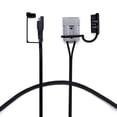 thumbnail image 1 of ACOPOWER SAE to Anderson Adapter, 1 of 5