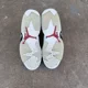 thumbnail image 5 of Size 11 - Jo r-dan 6 Retro OG Mid Carmine, 5 of 6