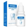 thumbnail image 2 of Blanqueador dental de alta eficacia con polvo de carbón activado natural, 2 of 9