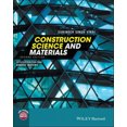 thumbnail image 1 of Construction Science and Materials, 1 of 2