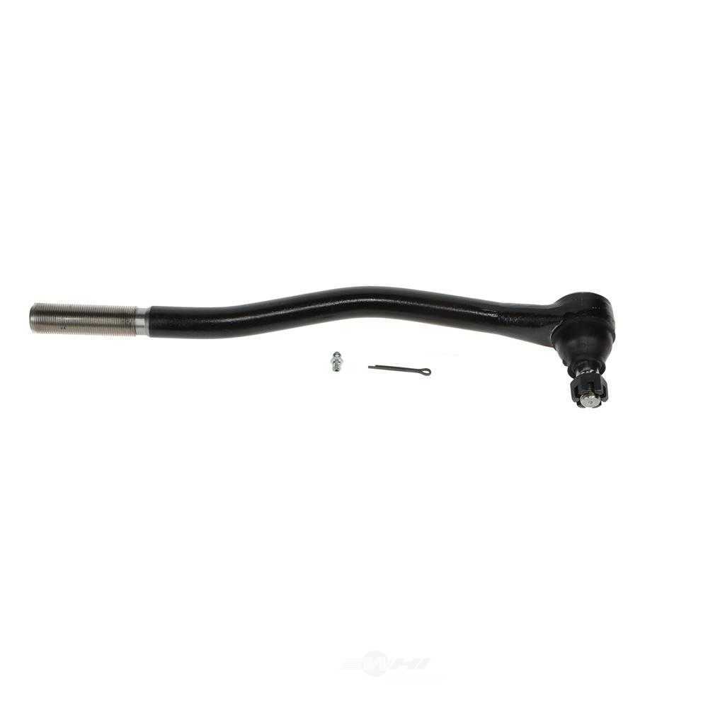 ACDelco 45A2042 Driver Side Inner Steering Tie Rod