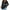 Black, variant on Aloohaidyvio Clearance Women's Long Sleeve Shirts Tops Fall Tunic Causal Fashion Round Neck Basic Tee