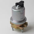 thumbnail image 5 of 24V diesel pump compatible with Cummins engine QSB5.9 6B 5.9L fuel transfer pump, 5 of 5