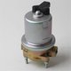 thumbnail image 5 of 24V diesel pump compatible with Cummins engine QSB5.9 6B 5.9L fuel transfer pump, 5 of 5
