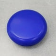 thumbnail image 6 of Travel Retainer Case with Mirror Storage Container with Vent Holes Silicone Liner Storage Boxes Mouth Guard, 6 of 7