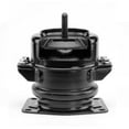 thumbnail image 3 of 4M Auto Parts Engine Motor Mounts & Automatic Transmission Mounts 5PCS Set Parts 9441 9299 9300 9301 9298. A4519 A45011 A4523 A4531 A4532, 3 of 6