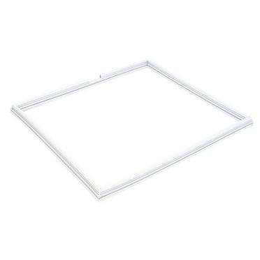 norcold 632748 *SPECIAL ORDER* DOOR ASSY-FOAM-LL-DIS-BK main image 0
