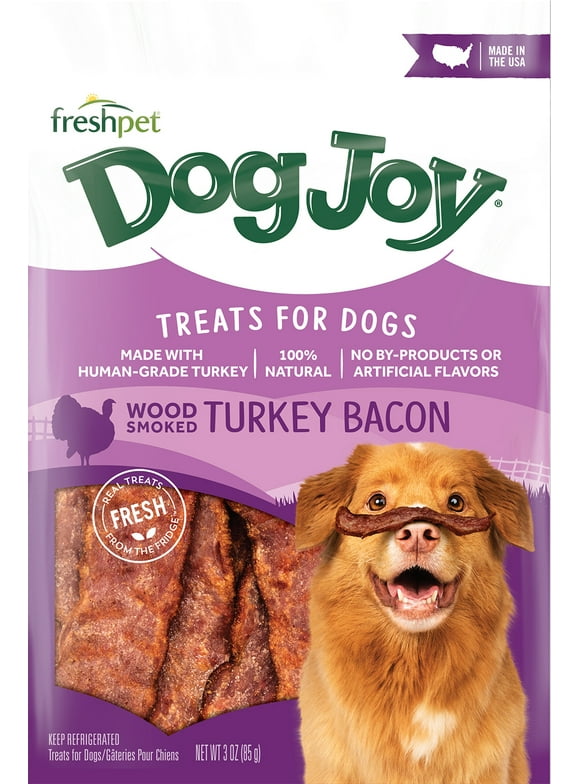 All Freshpet in FreshPet