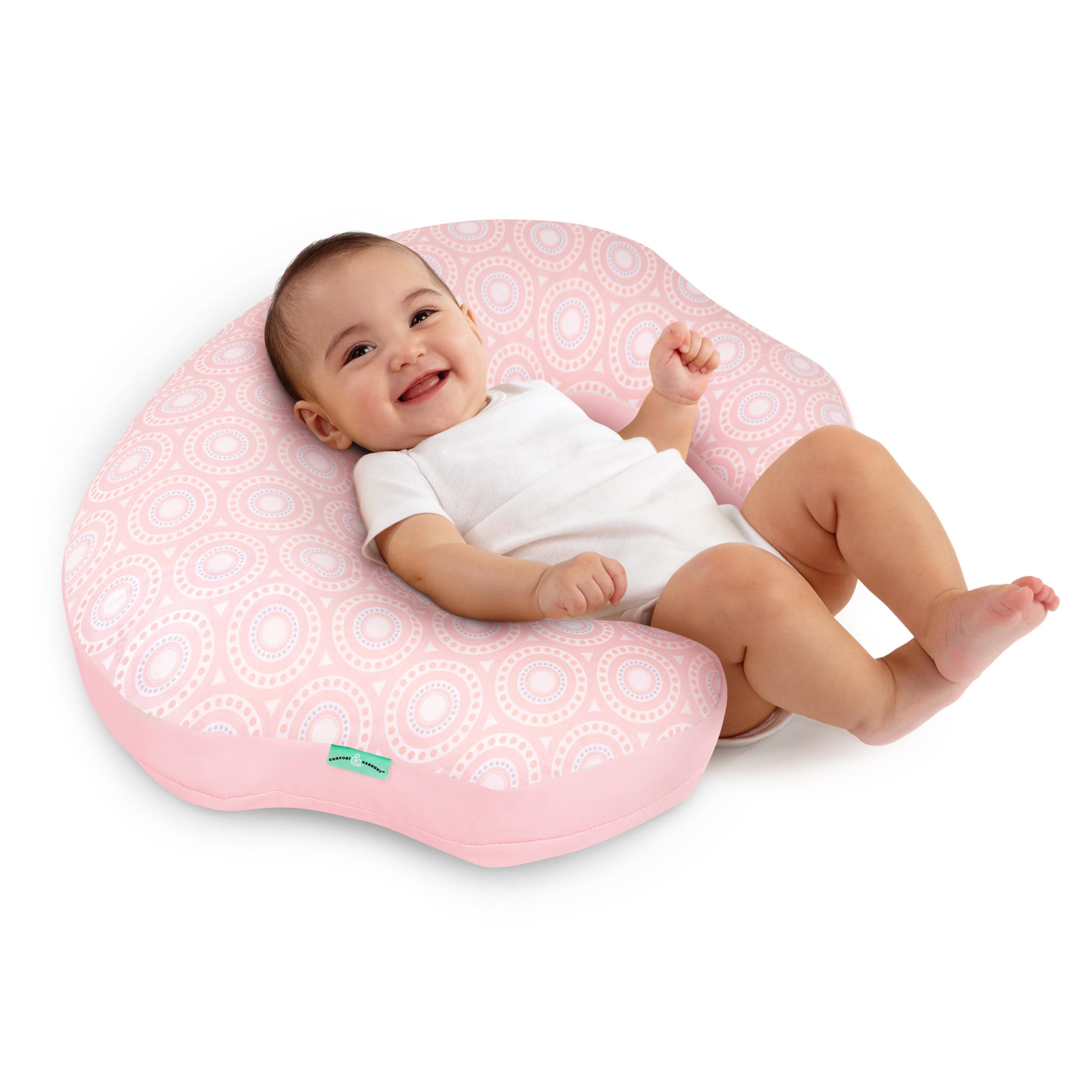 Mombo nursing cheap pillow