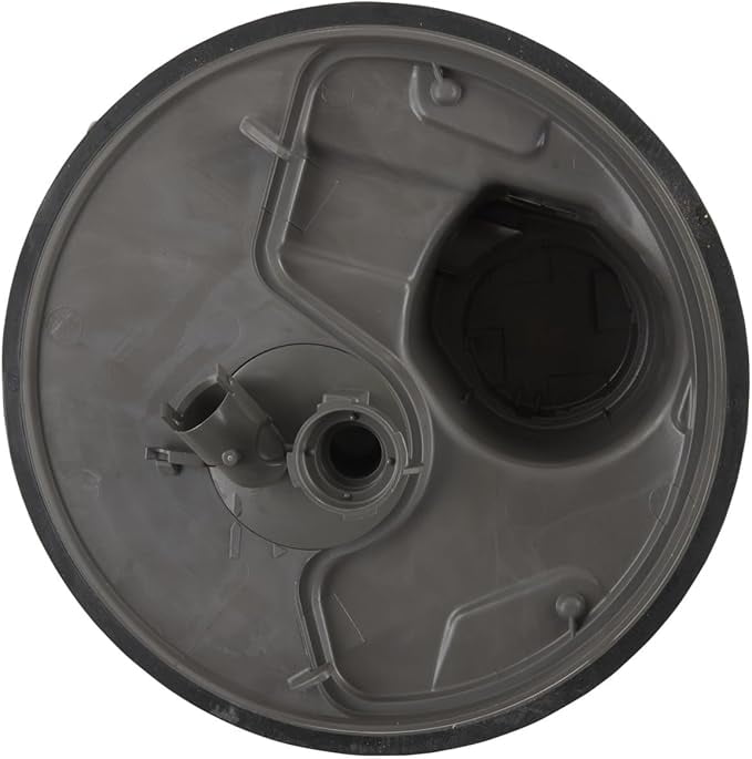 Whirlpool WPLW11665769 Dishwasher GWS Sump & Motor Assembly