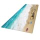thumbnail image 3 of Felpudo 3D Macarena Alfombra De Cocina Antideslizante 60x180cm, 3 of 6