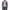 Pink, variant on APEXFWDT Mens Shawl Collar Knit Cable Long Cardigan Fashion Sweater Drape Cape Regular Fit Long Sleeve Open Front Cardigan Sweater