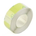 thumbnail image 1 of Thermal Labels,Printer Sticker Paper with for Handheld Label Maker, 1 of 8