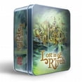 thumbnail image 1 of Atlas Games ATG1370 Perdu dans Rlyeh-Atlas Games, 1 of 4
