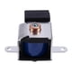 thumbnail image 3 of unique High qualityCar Steering Column Solenoid Valve Steering Column Lock A4534600700 for Smart 453 2017-2021, 3 of 5