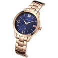 thumbnail image 2 of Reloj CURREN KREB632003 MUJER 9007, 2 of 3