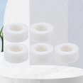 thumbnail image 3 of Grifos Burbujer Boquilla Filtro Del Grifo Fregadero Accesorios Baño A Prueba Salpicaduras, 3 of 6