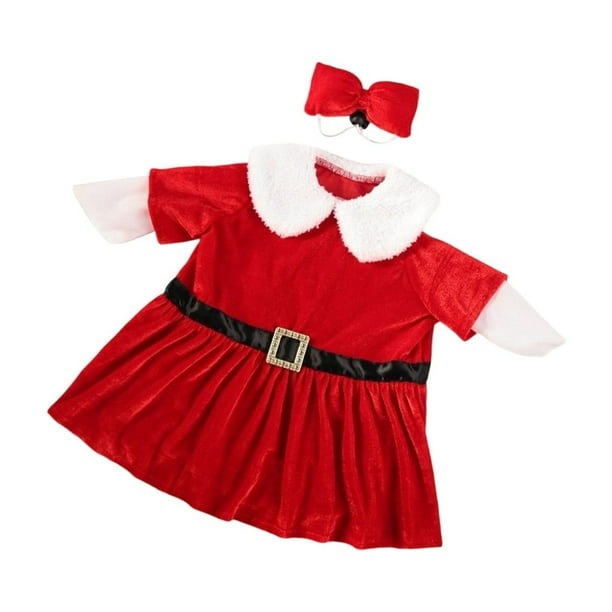 Disfraces clásicos de Navidad, trajes para fiestas navideñas y disfraces de gato
