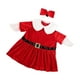 thumbnail image 1 of Disfraces clásicos de Navidad, trajes para fiestas navideñas y disfraces de gato, 1 of 6