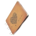 thumbnail image 2 of Scrapbook Album, Custom Photo Album Wedding Book Vintage Photo Book, 2 of 5