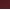 Claret, variant on Athletic Works Men's Double Knit Hoodie, Sizes S-3XL