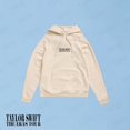 thumbnail image 5 of Taylor Swift The Eras Tour Sudadera Con Capucha Más Tamaño Vintage Street Pullover Hombres Y Mujeres Moda Retro Suelta Primavera Y Otoño Tendencia Estudiante Casual Streetwear Top, 5 of 5