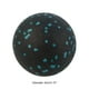 thumbnail image 2 of Pelota Fitness Alta Densidad FLhrweasw Equipo Fitness azul 2 Uds, 2 of 8