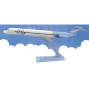 Daron LP30237 MD-80 Valuejet 1/200