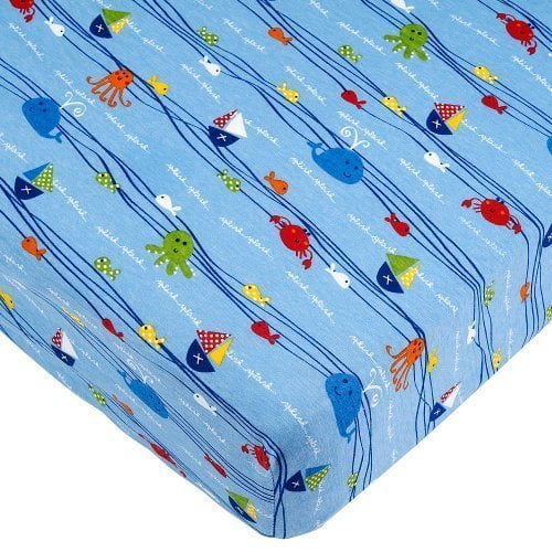 babies r us crib sheets