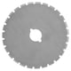 thumbnail image 5 of Cuchilla de corte de rotación Cuchilla de corte Cuchilla de corte de tela Cuchilla de corte circular 10 piezas 45 mm Cuchilla de corte de rotación Cuchilla de corte circular Amonsee Otros, 5 of 8