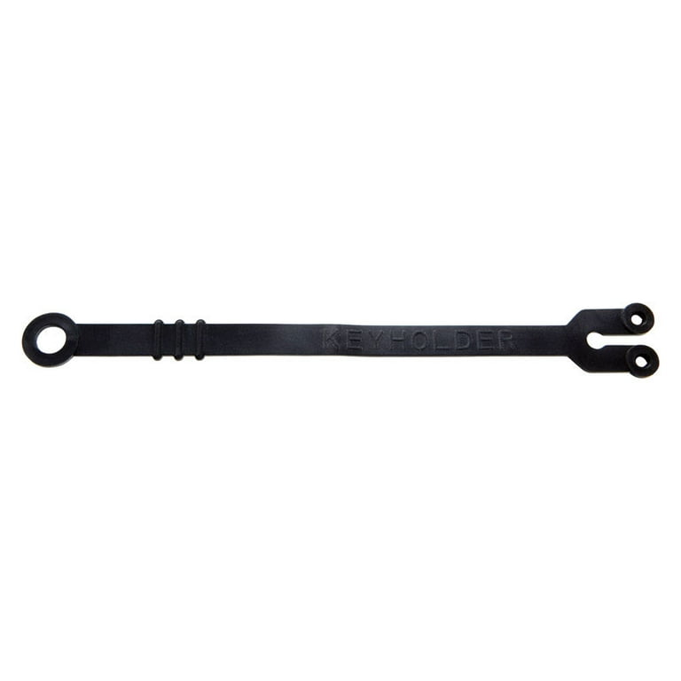 Jacobs Chuck Universal Chuck Key Holder Jacobs Chuck Universal Chuck Key Holder
