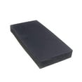 thumbnail image 4 of Funda para cinta de correr debajo del escritorio, a prueba de polvo, portátil, antiarañazos, plegable, impermeable Negro, 4 of 9
