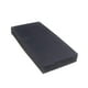 thumbnail image 4 of Funda para cinta de correr debajo del escritorio, impermeable, plegable, compatible con la mayoría de las marcas, portátil, resistente al sol. Negro, 4 of 9