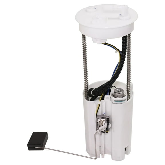 Fuel Pump Compatible with 2006-2014 Honda Ridgeline 6Cyl 3.5L With Sending Unit
