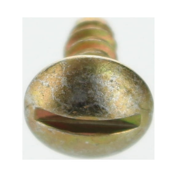 Johnson Evinrude OMC New OEM Fastener To Link Screw, 0303686