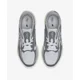 thumbnail image 2 of New Balance Fresh Foam Arishi V4 Men's 2E NBPFFS111G_15 Men Shoes, 2 of 5
