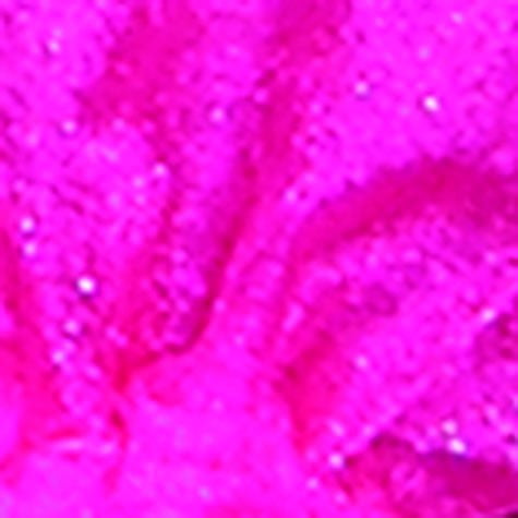 Club Pack of 36 Fuchsia Tie Gift Bags 5.5" x 8"