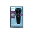 Philips Norelco Shaver 5300, Rechargeable Wet & Dry Shaver with PopUp