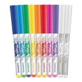 thumbnail image 3 of 10 Plumones Color'peps Magic Cambian De Color Marca Maped AleJaz ECM55, 3 of 5